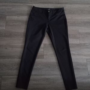 Mossimo Stretch Womans Pants